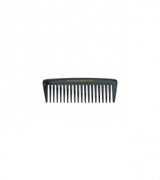 Hercules Sägemann Kam Master Class Comb for Curly Hair